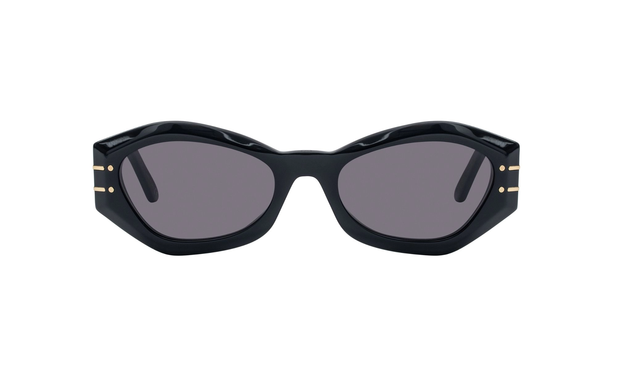 DIORSIGNATURE B1U CD40058U