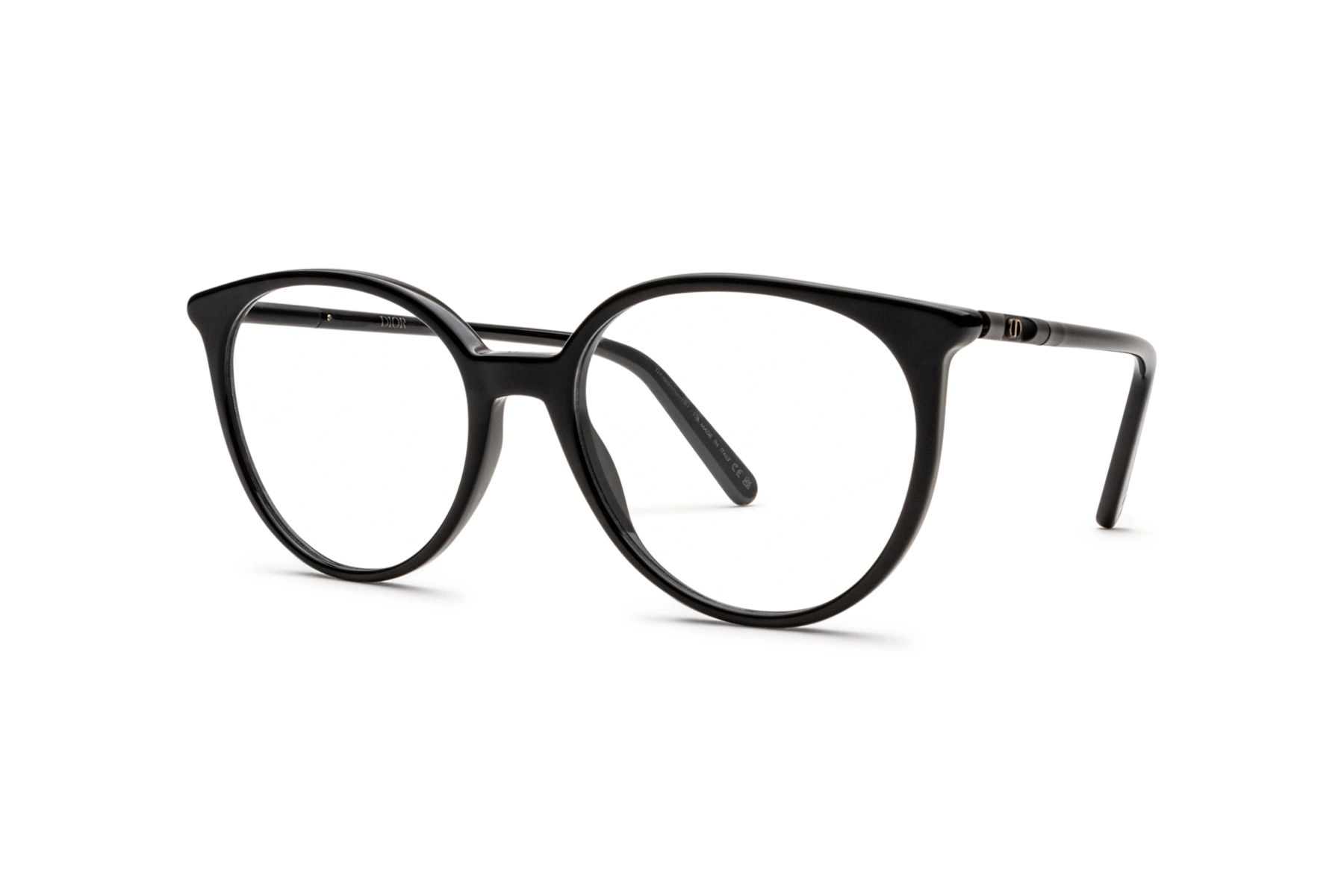 MINI CD O B1I CD50052I