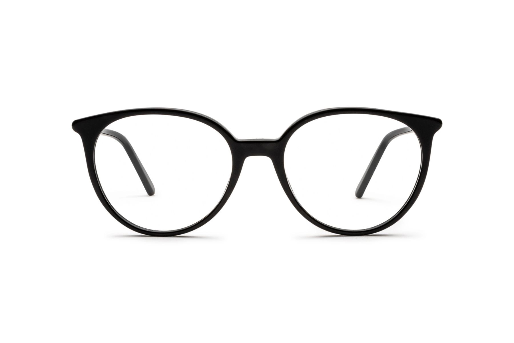 MINI CD O B1I CD50052I