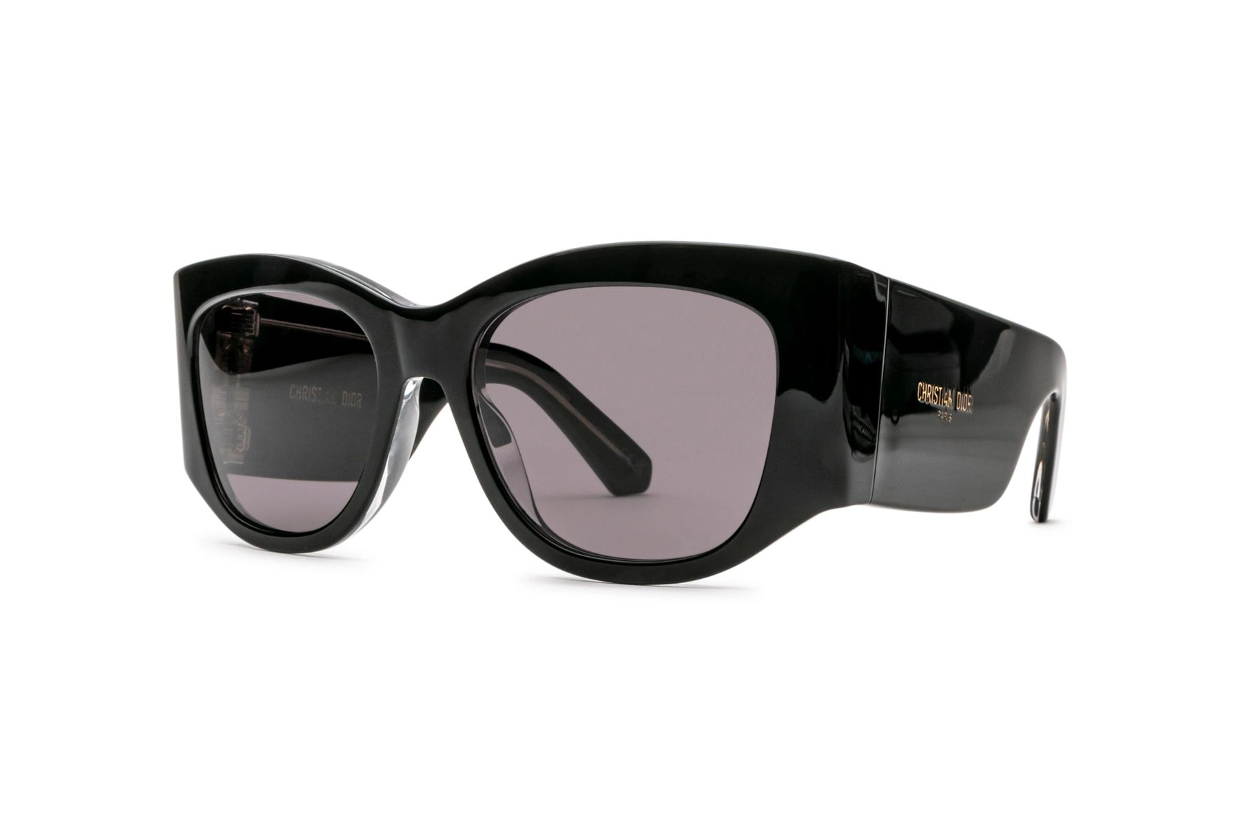 DIORNUIT S1I CD40168I