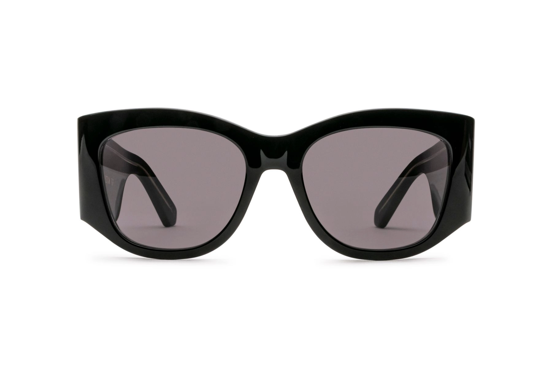 DIORNUIT S1I CD40168I