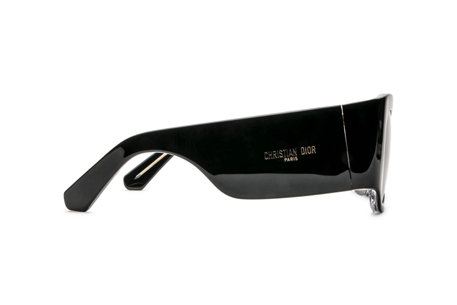 DIORNUIT S1I CD40168I