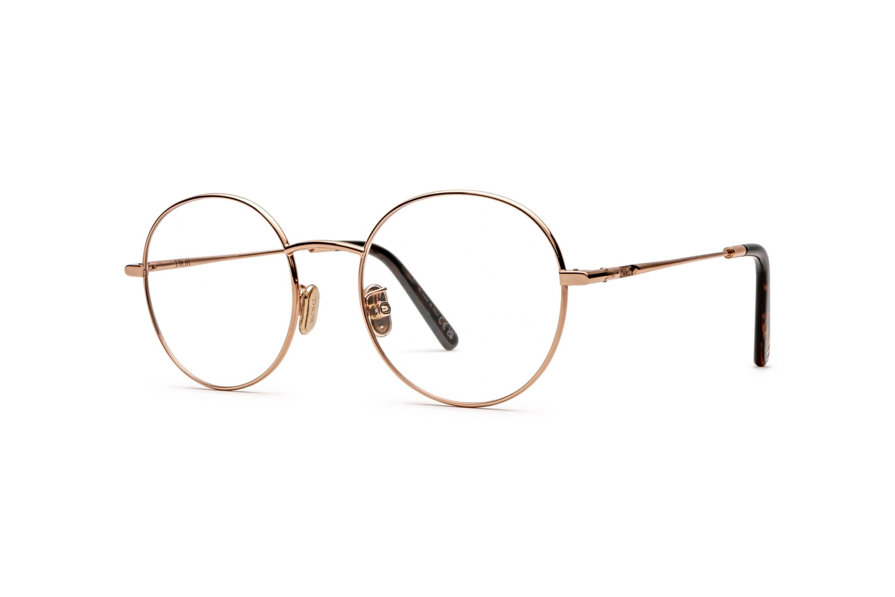 MINI CD O R6F CD50117F