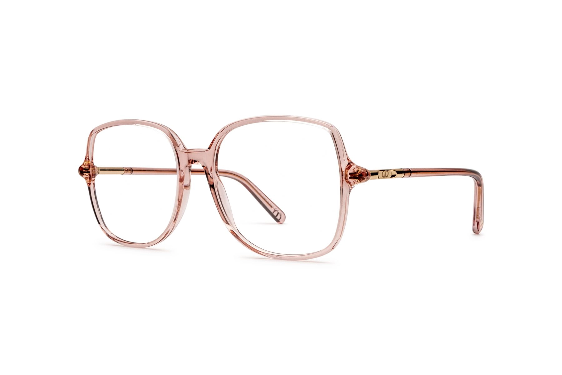 MINI CD O S9I CD50112I