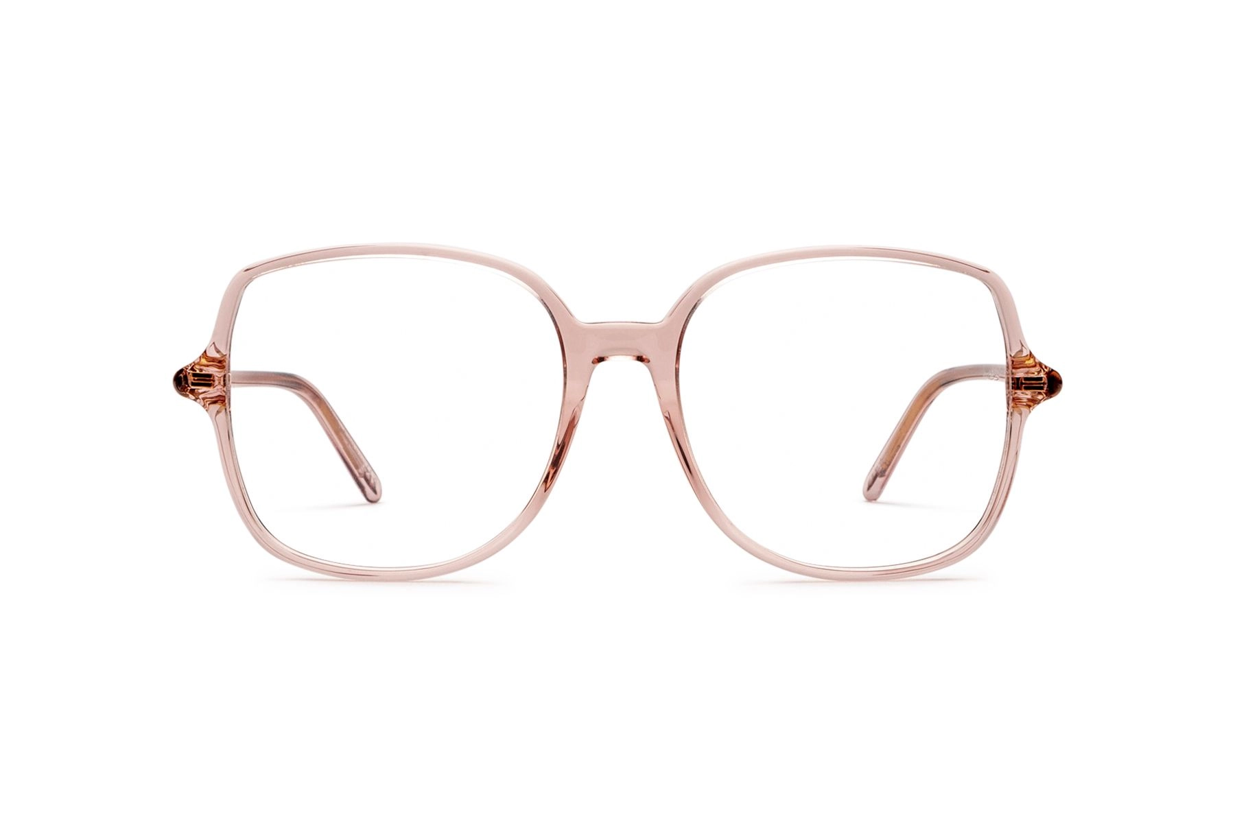 MINI CD O S9I CD50112I