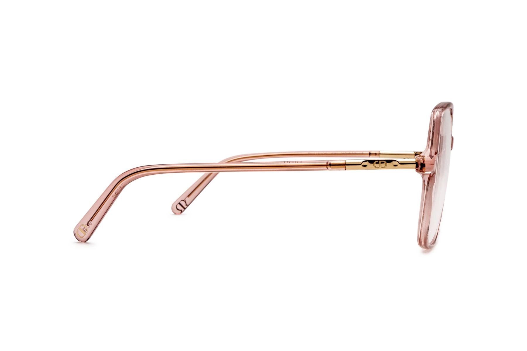 MINI CD O S9I CD50112I