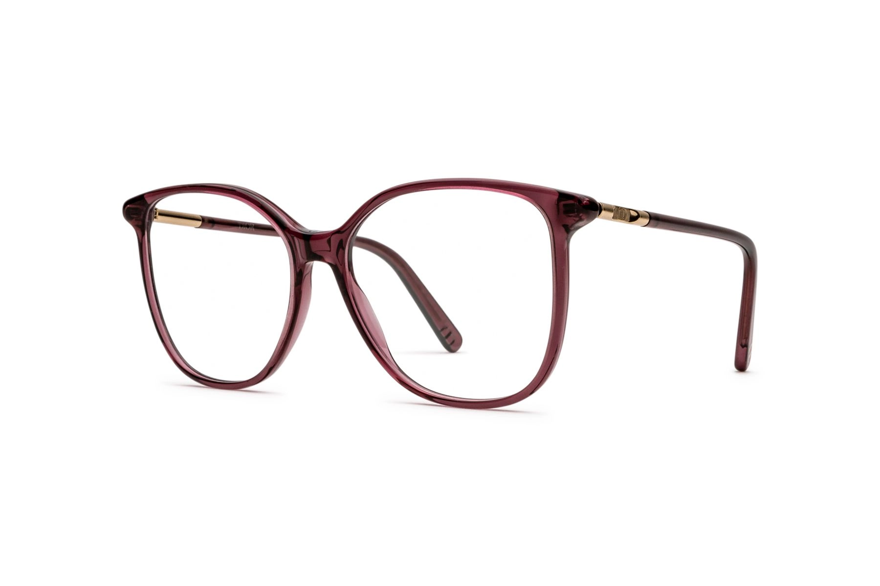 MINI CD O B6I CD50113I