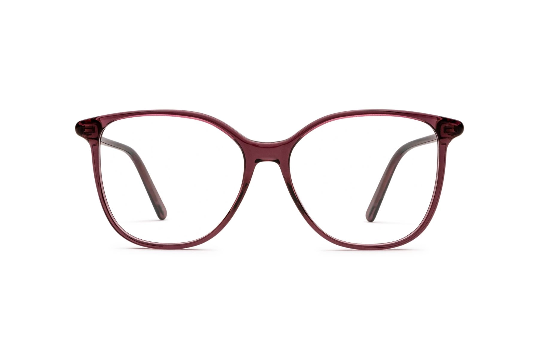 MINI CD O B6I CD50113I