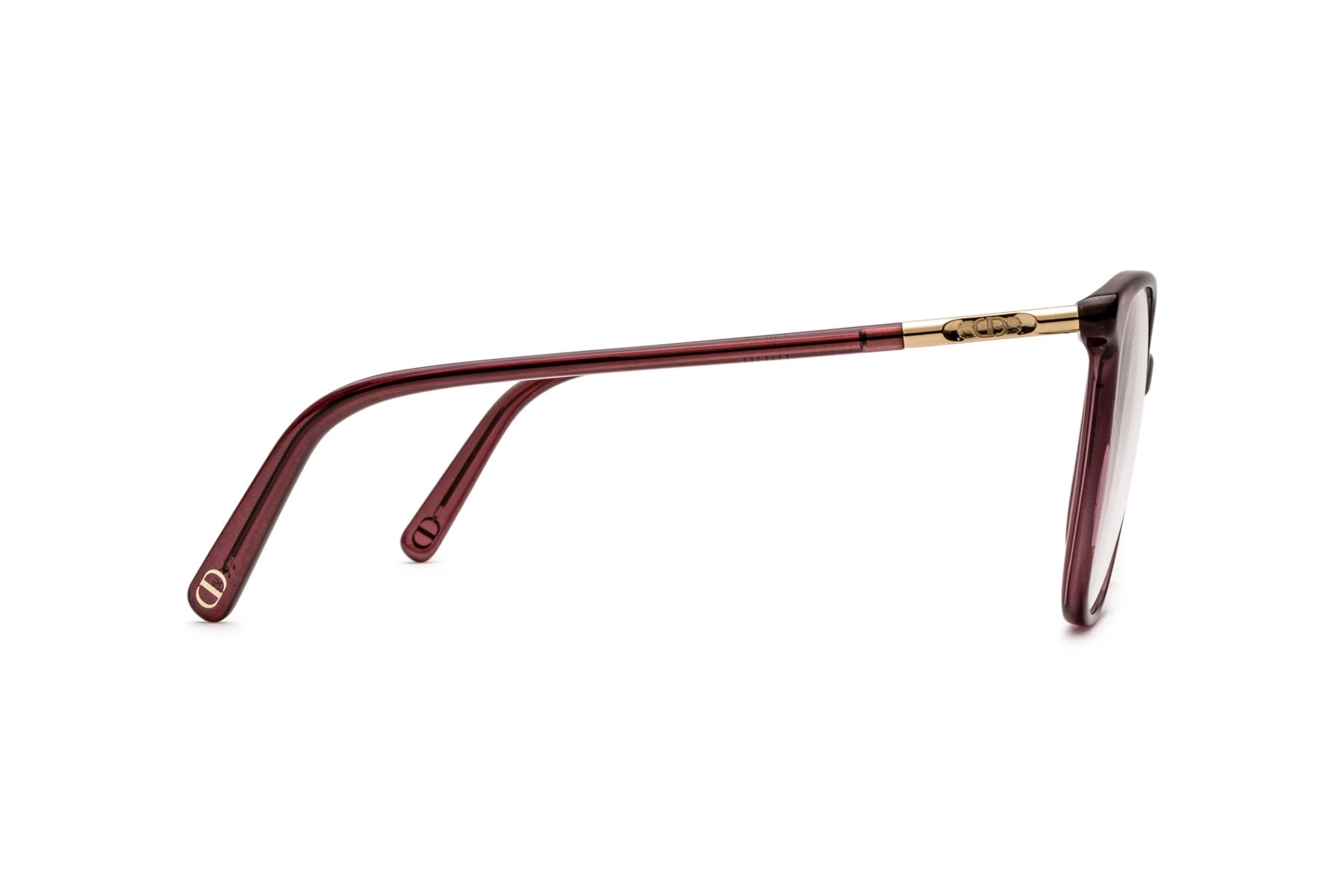 MINI CD O B6I CD50113I