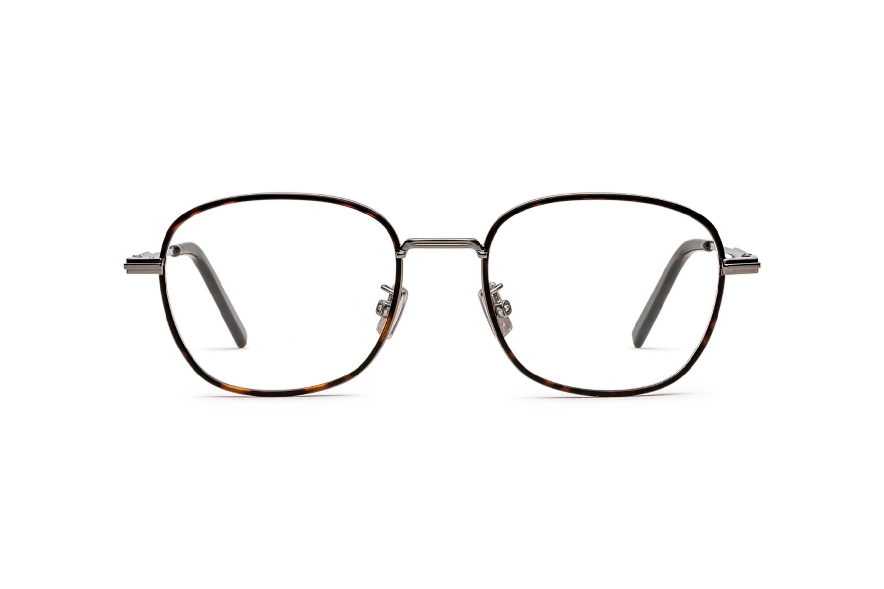 DIORBLACKSUITO S22F DM50098F