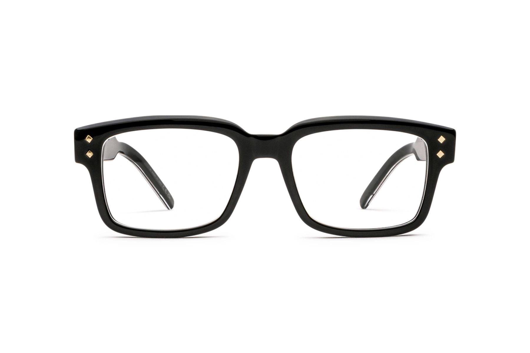 CD DIAMONDO S8I DM50094I