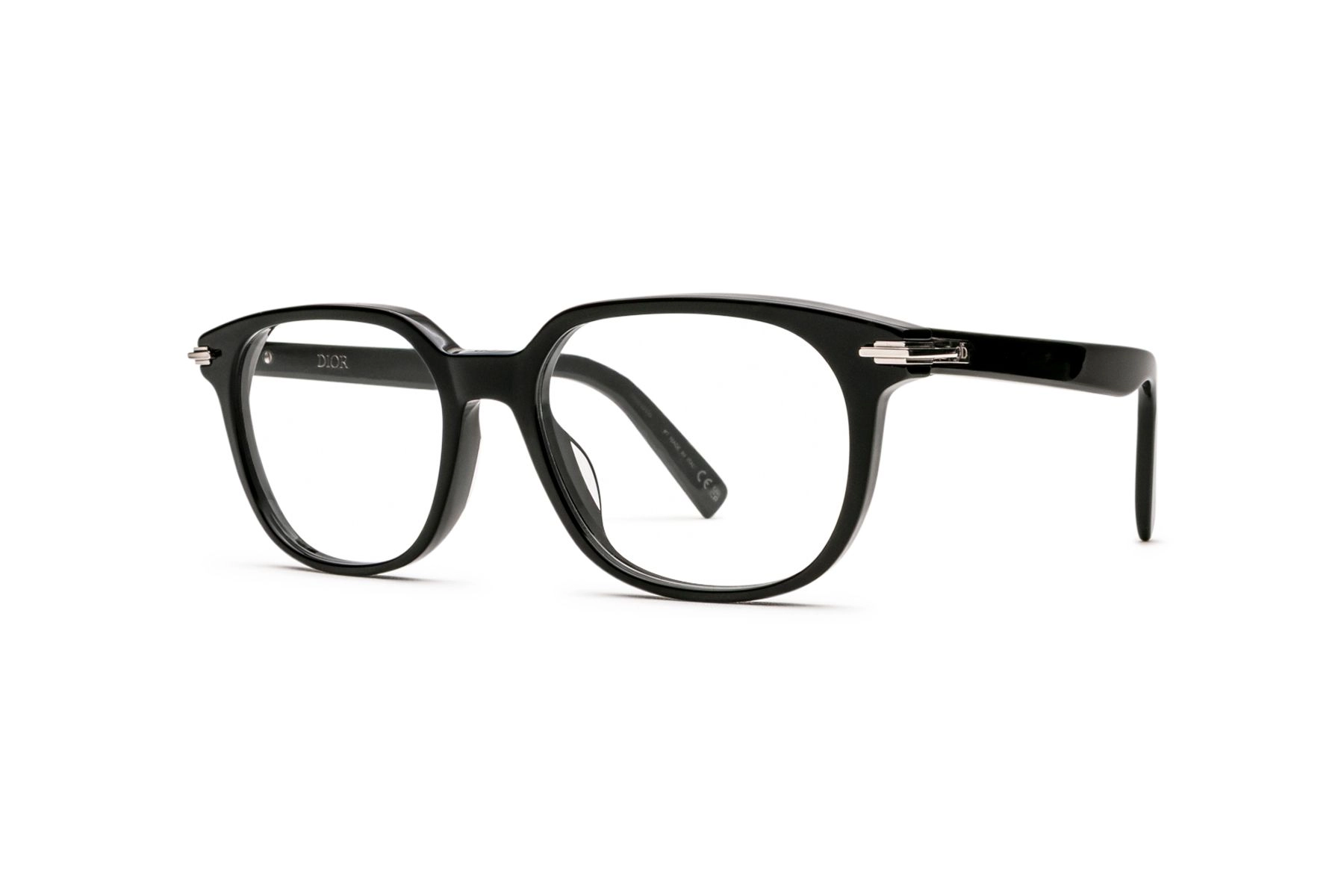 DIORBLACKSUITO S25I DM50110I