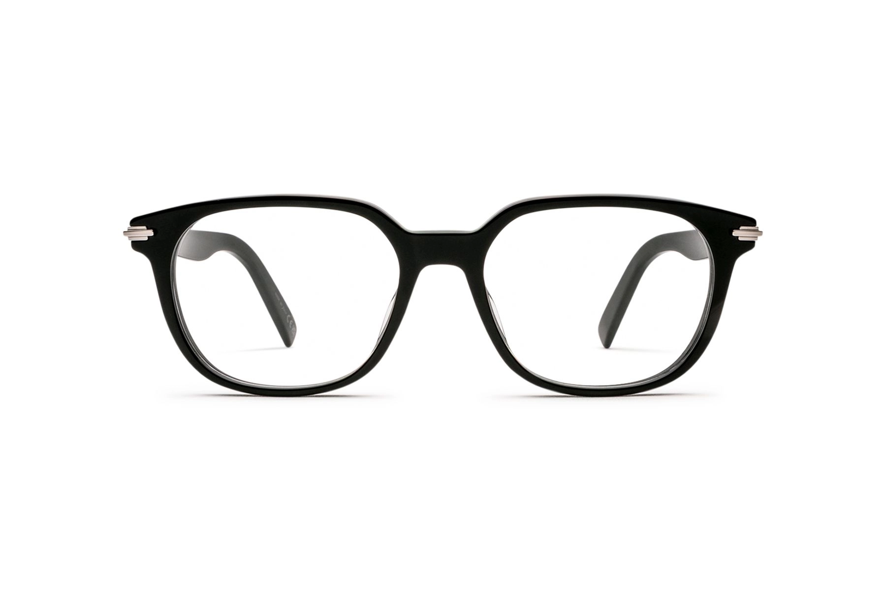 DIORBLACKSUITO S25I DM50110I