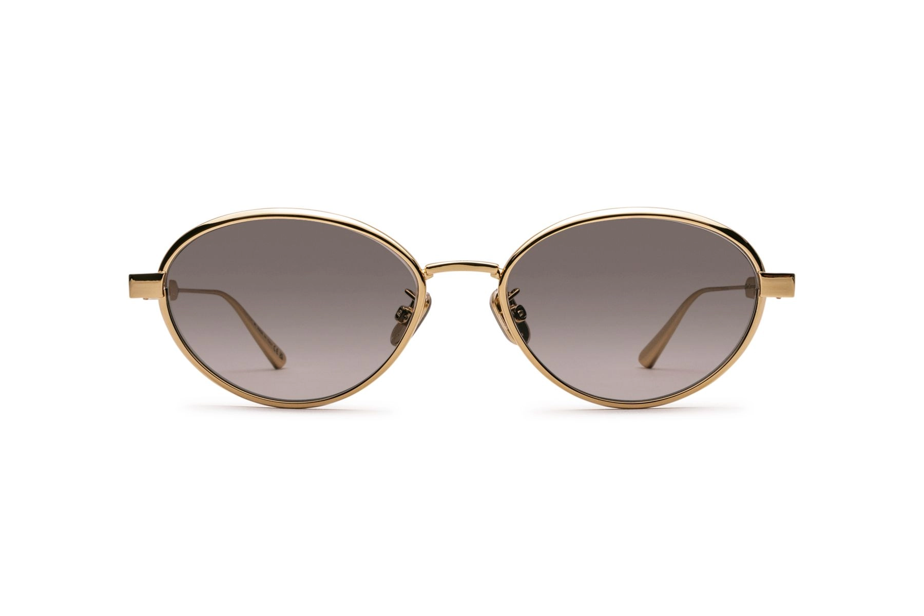 DIORCANNAGE R1U CD40209U