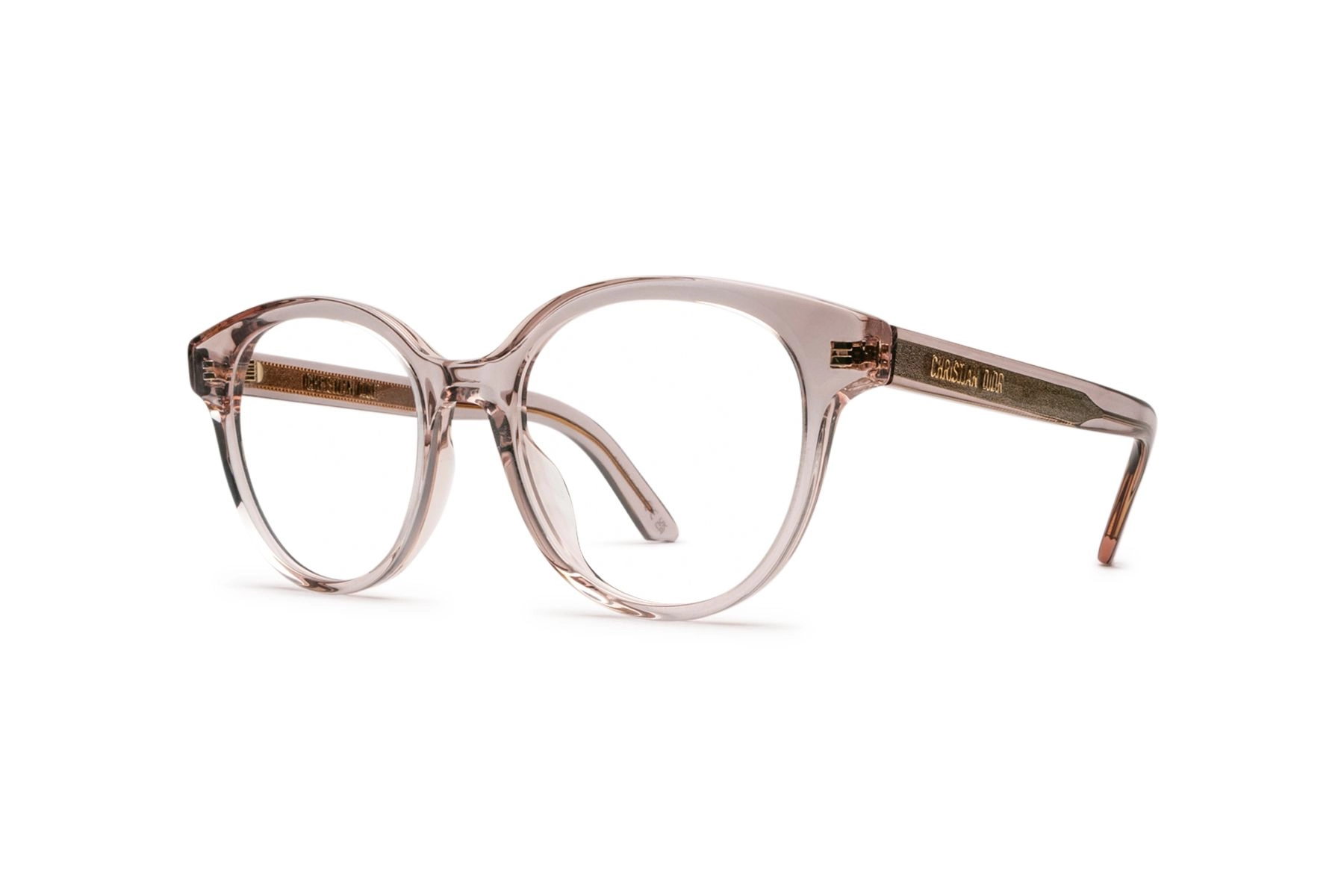 DIORMIDNIGHTO R1I CD50121I