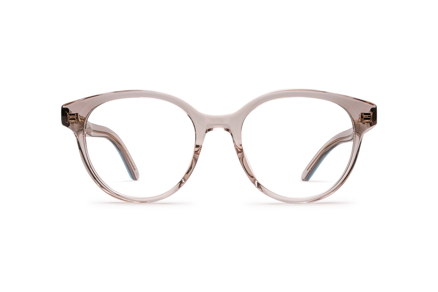 DIORMIDNIGHTO R1I CD50121I