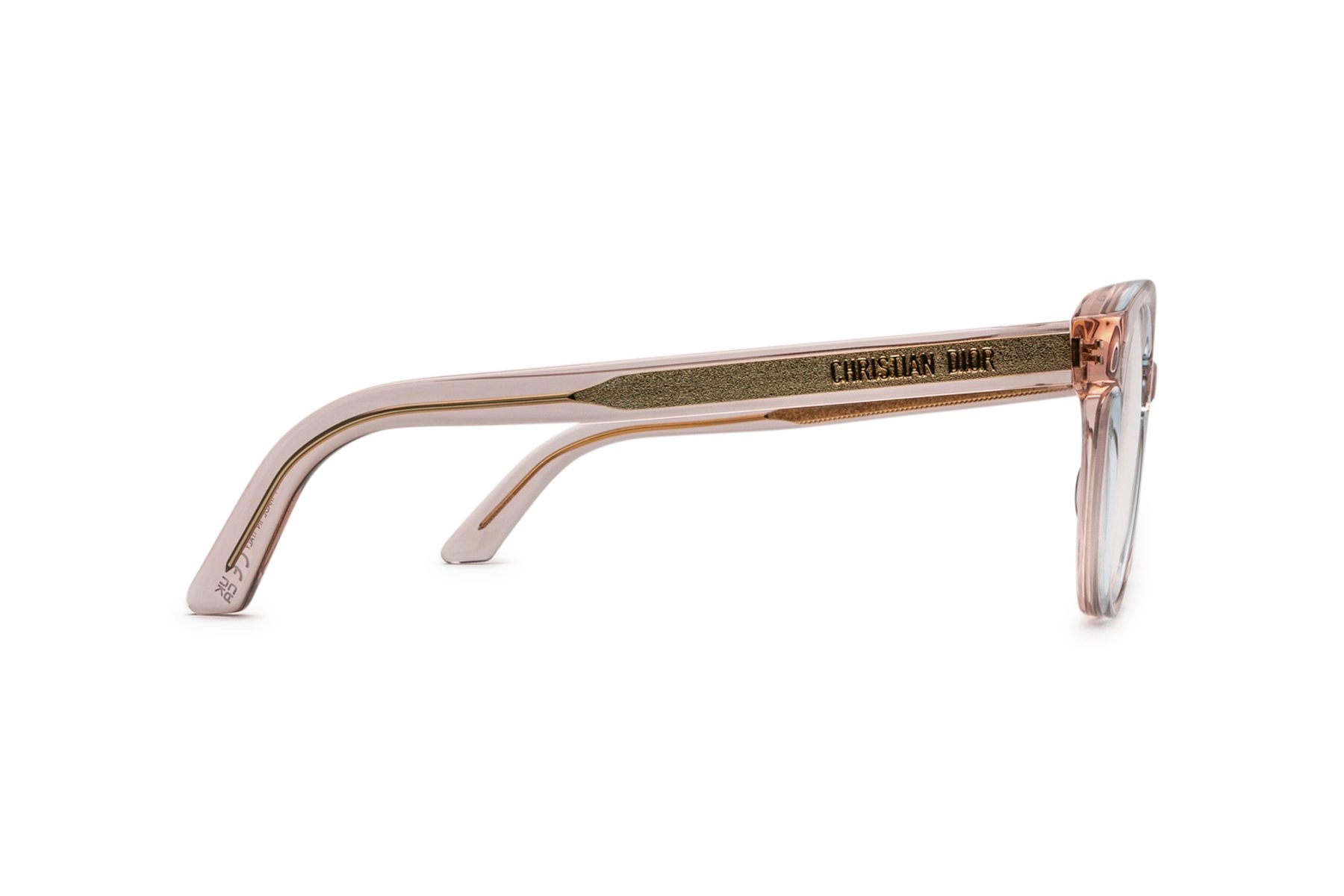 DIORMIDNIGHTO R1I CD50121I