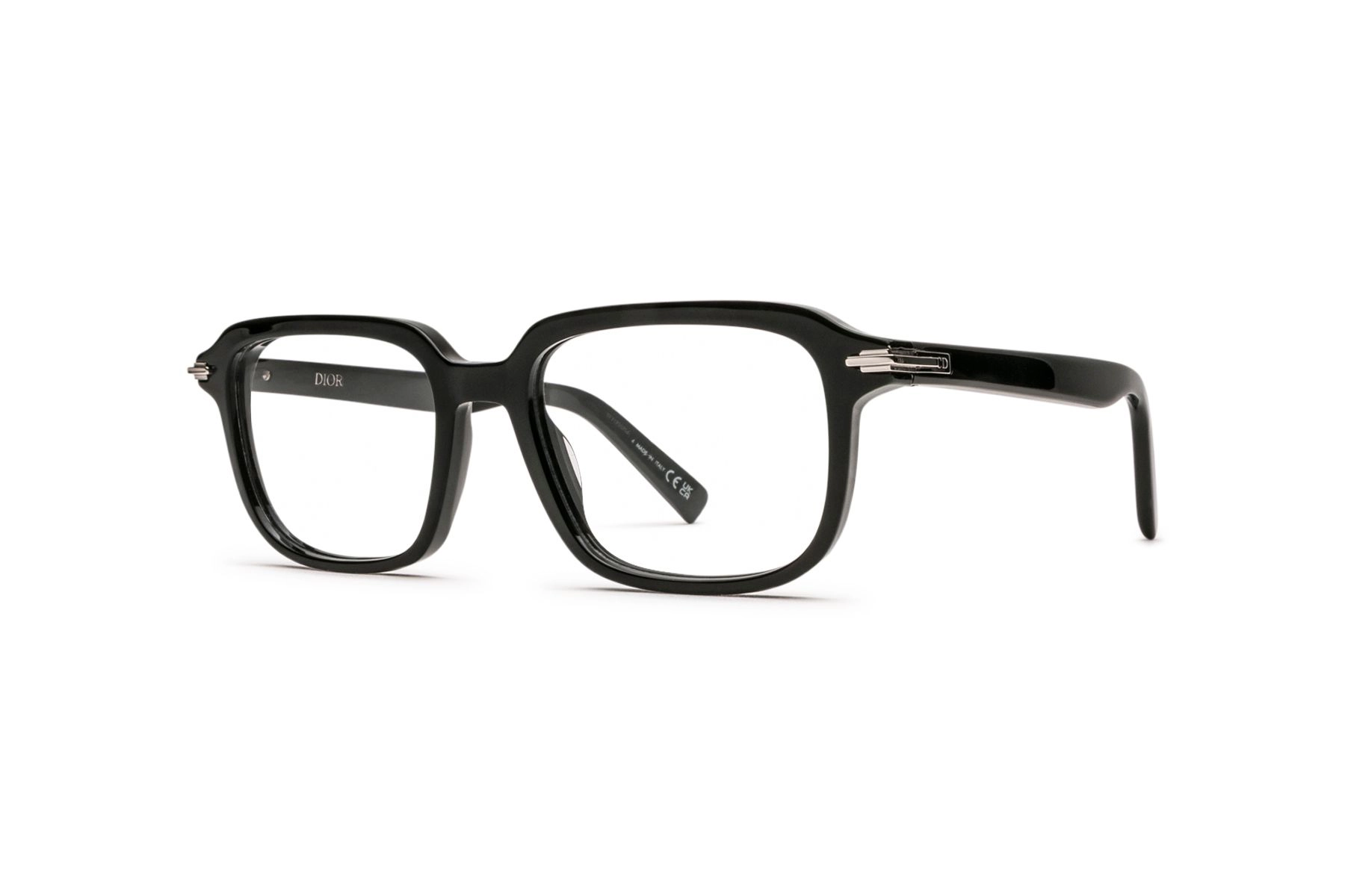 DIORBLACKSUITO S26I DM50115I