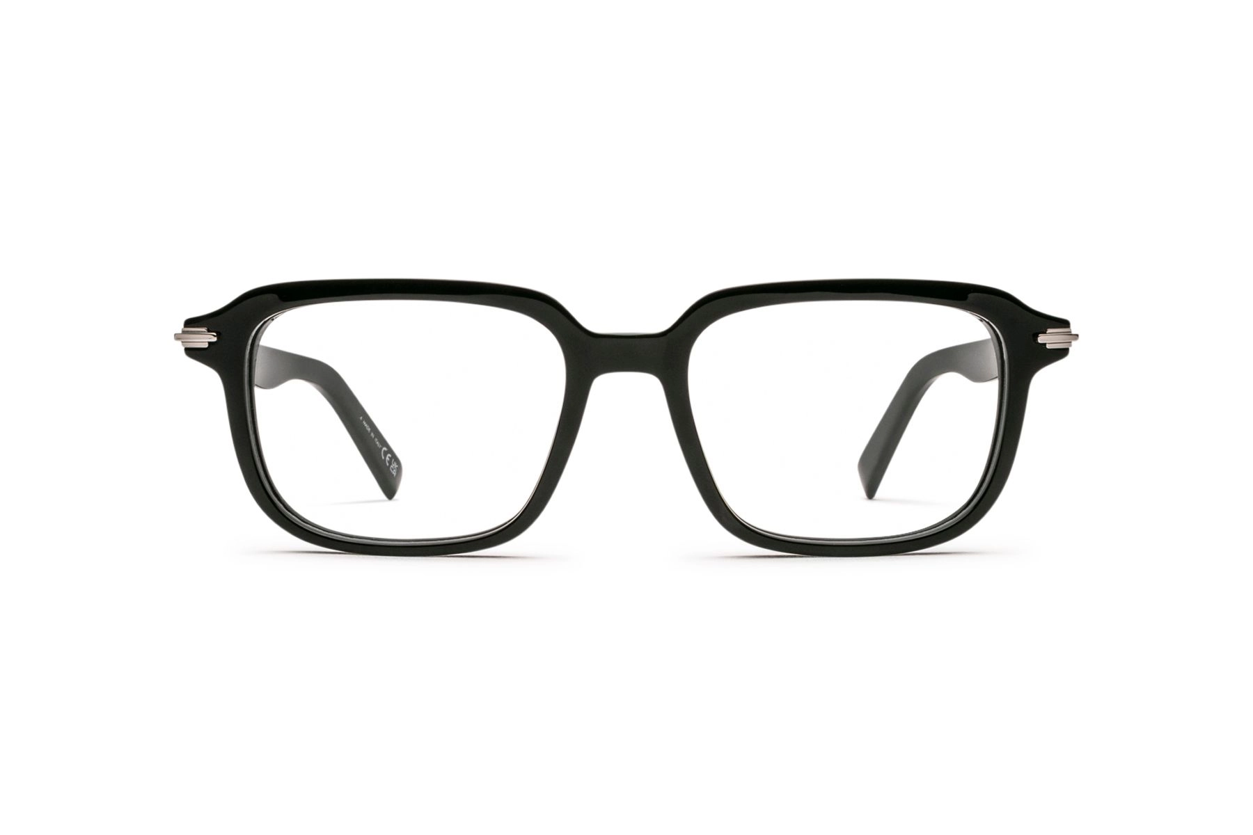 DIORBLACKSUITO S26I DM50115I