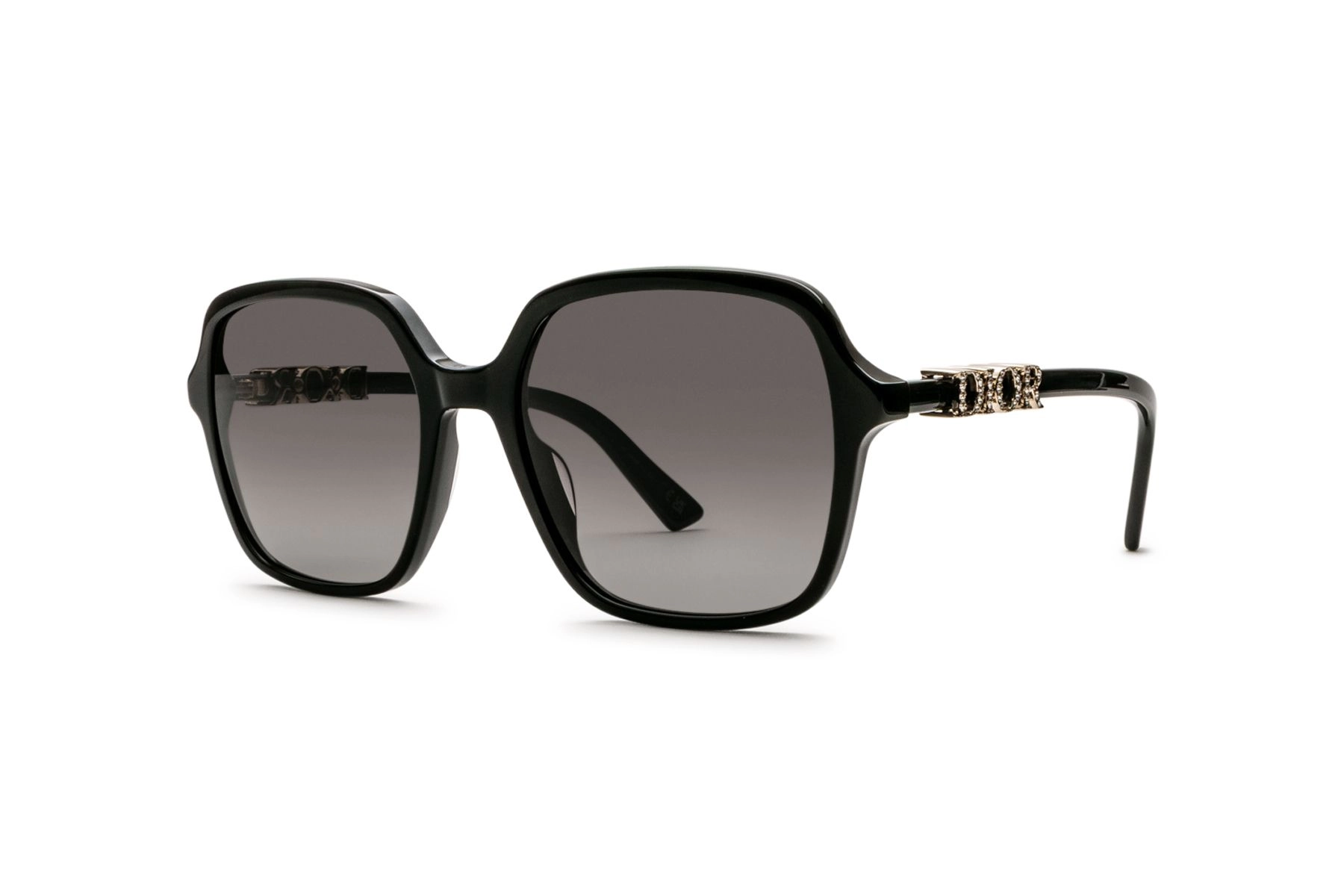 DIORTREASURE S1I CD40232I