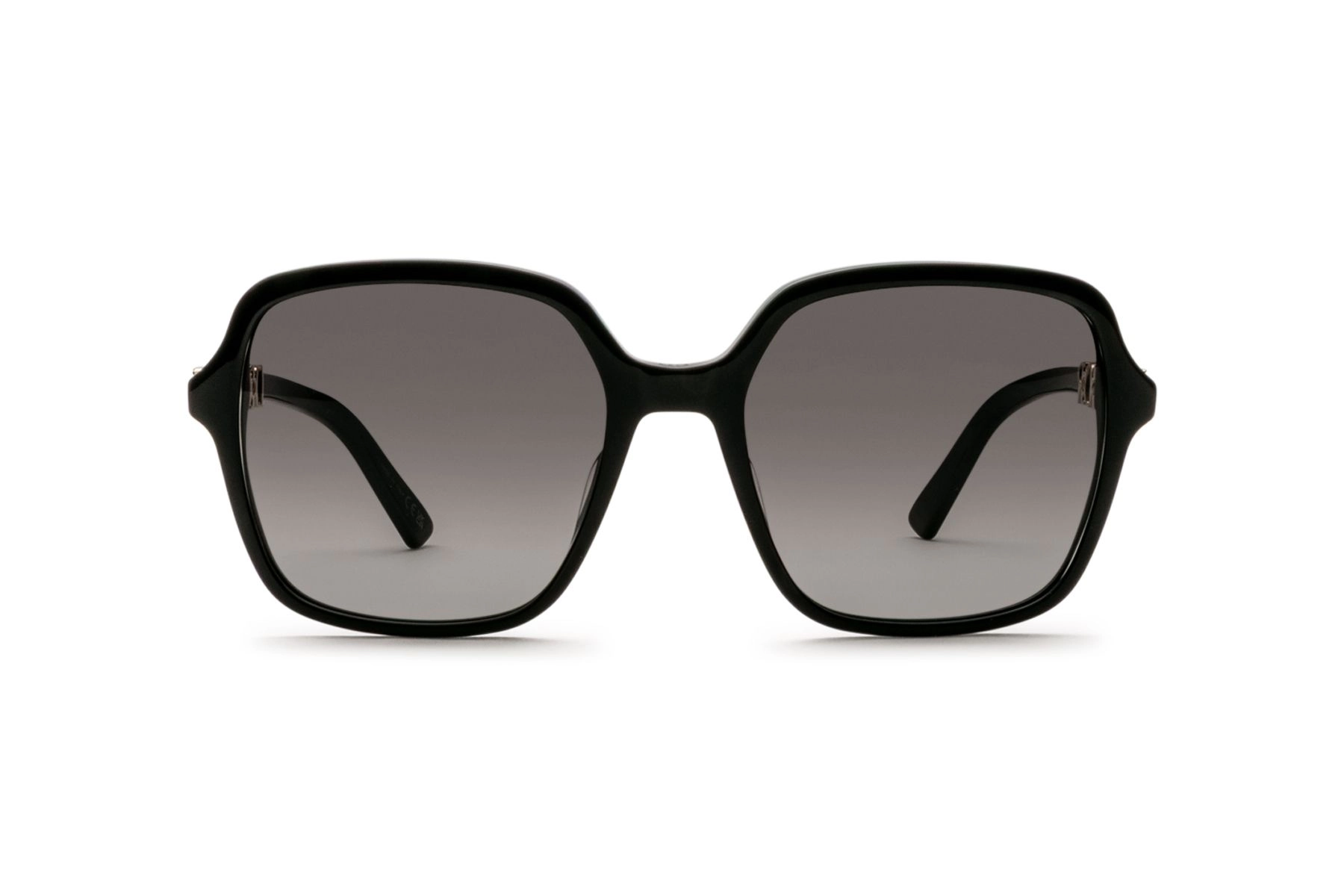 DIORTREASURE S1I CD40232I