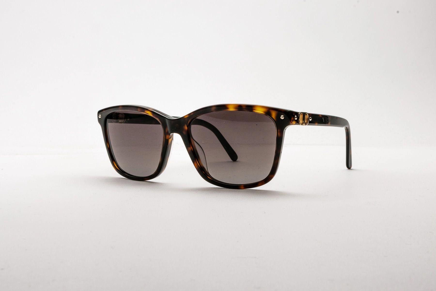 PETIT CD S2I CD40236I