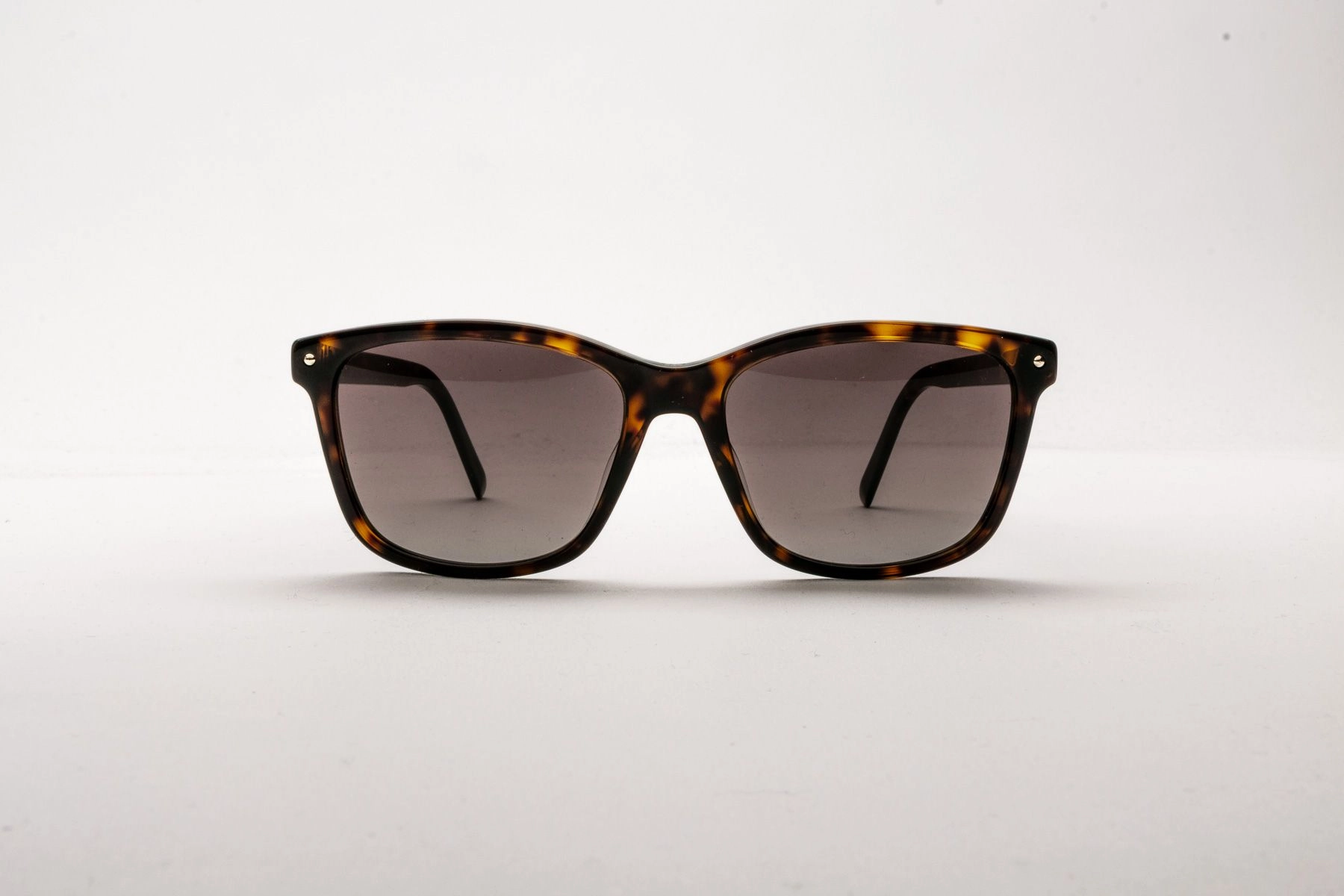 PETIT CD S2I CD40236I