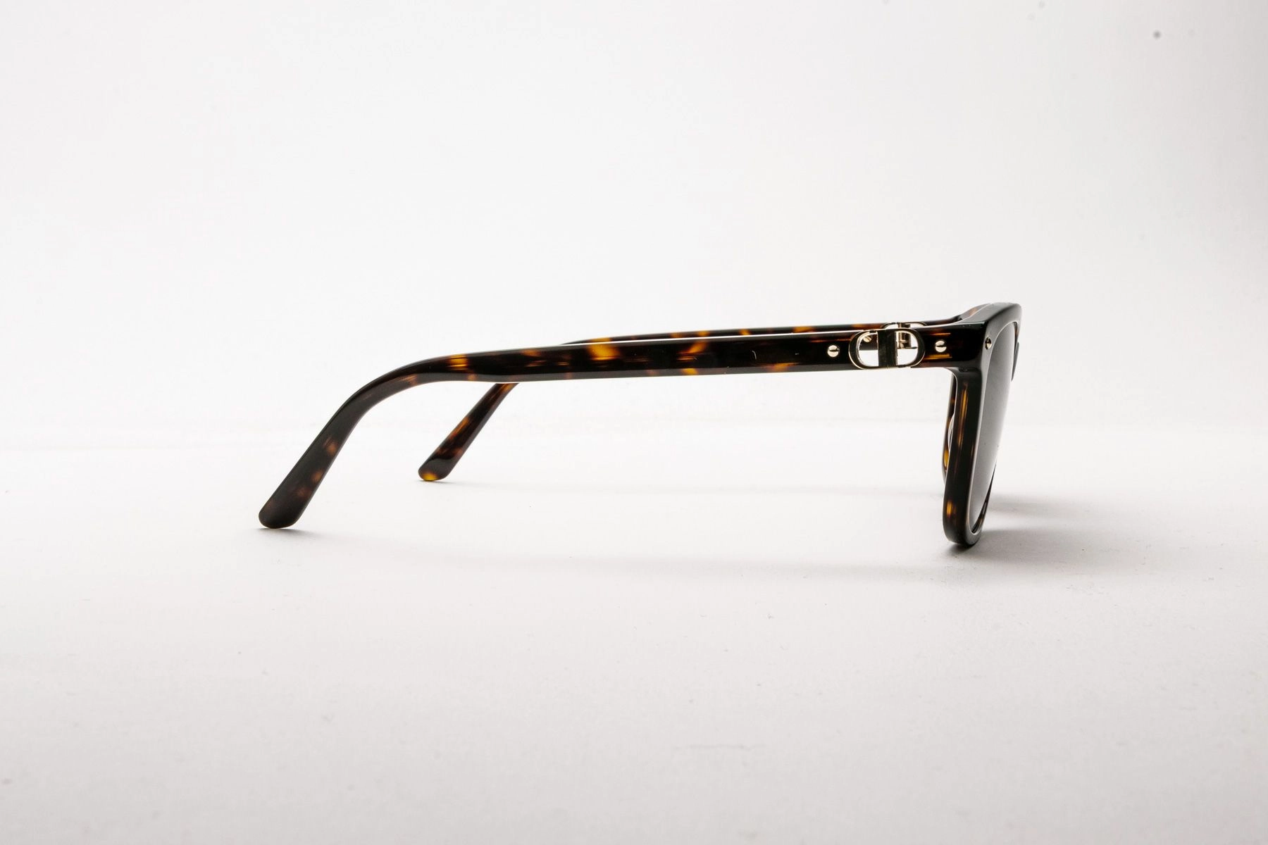 PETIT CD S2I CD40236I