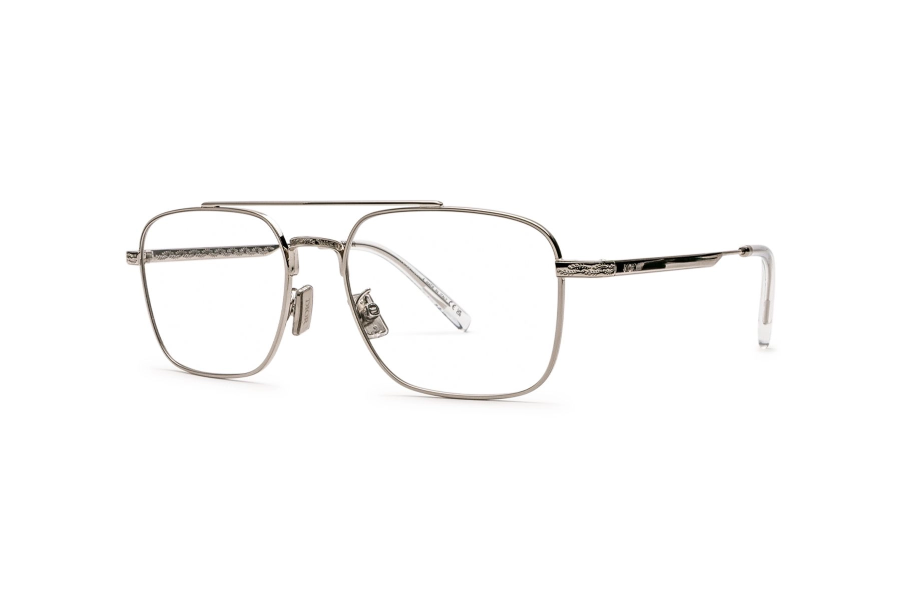 DIORBOTANICAO N1U DM50125U