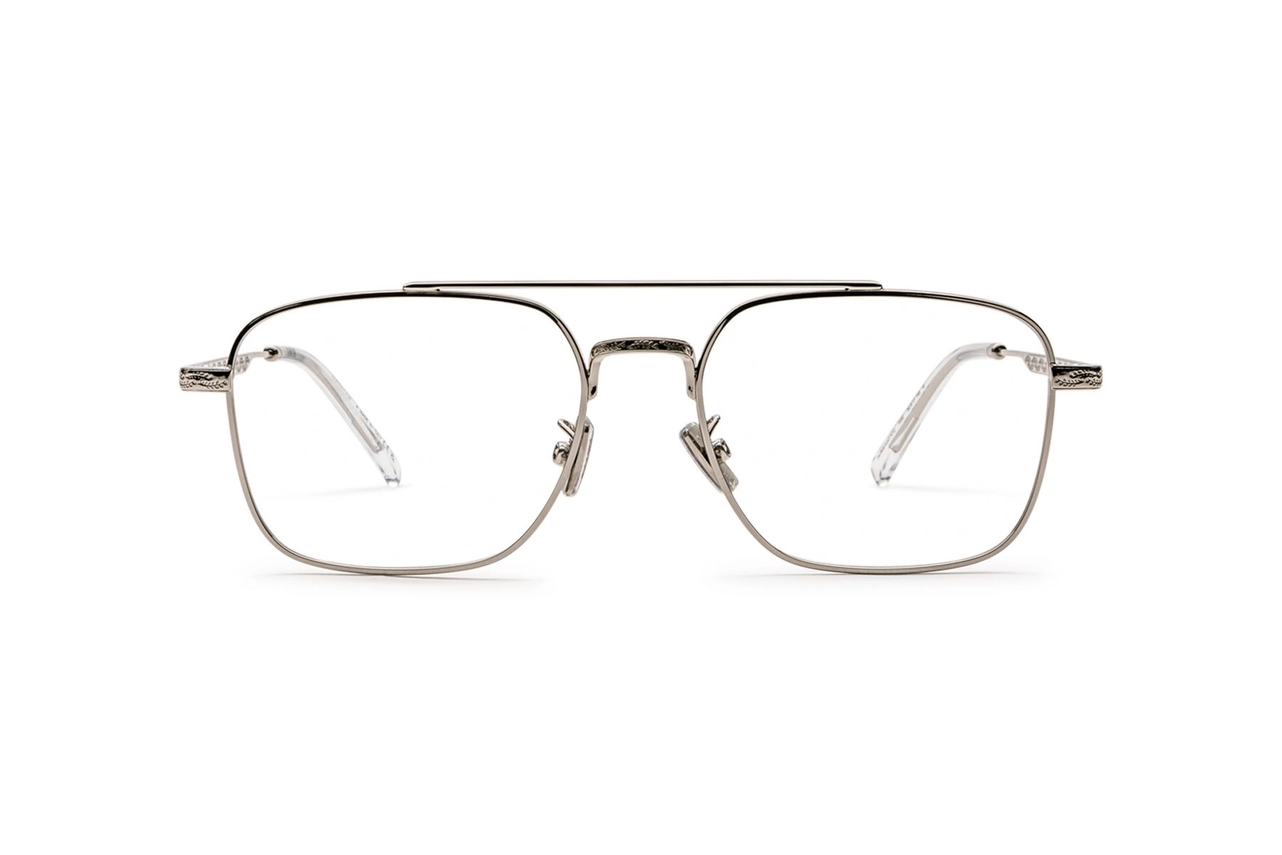 DIORBOTANICAO N1U DM50125U