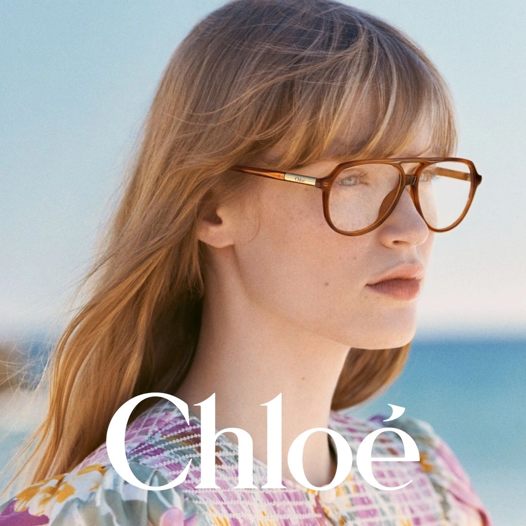 Chloé
