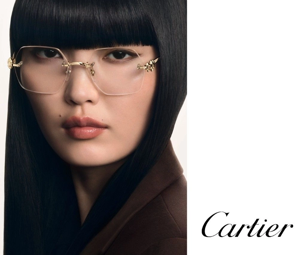 Iconic Brands, Chosen for Excellence.