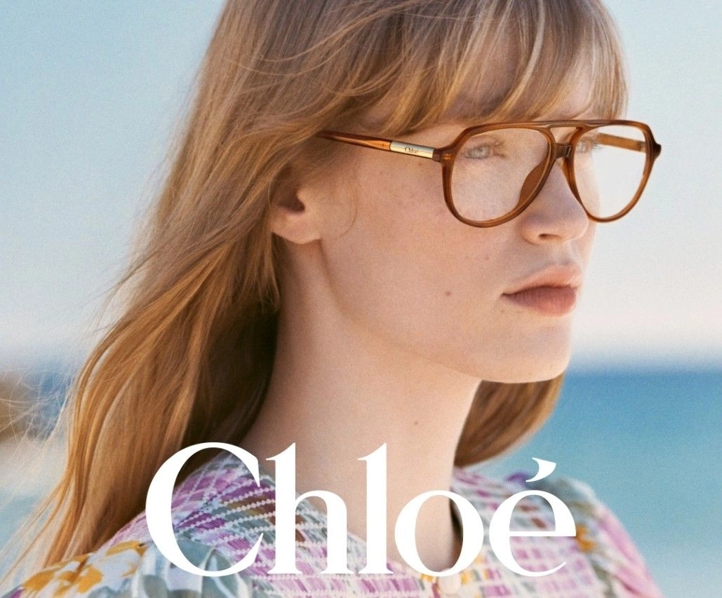 Iconic Brands, Chosen for Excellence.