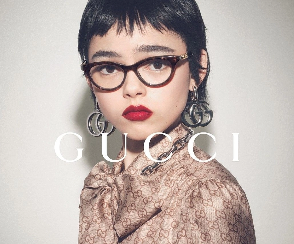 Iconic Brands, Chosen for Excellence.