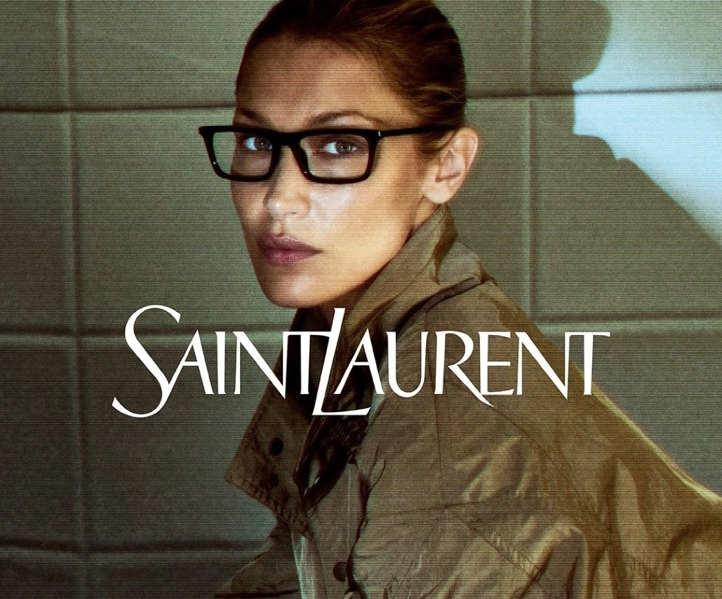 Iconic Brands, Chosen for Excellence.