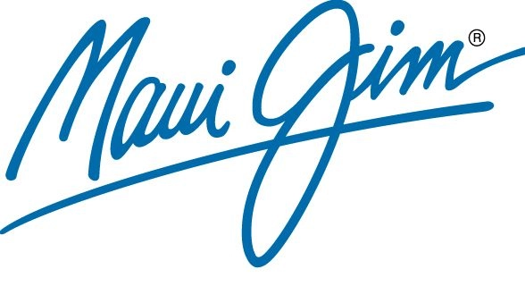 Maui Jim