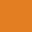 CH-0033O - ORANGE