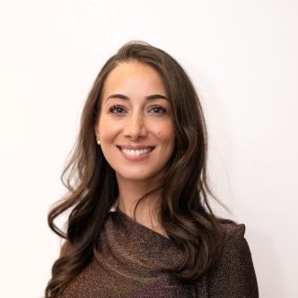 Dr Maya Fadel