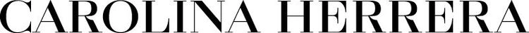 Carolina Herrera