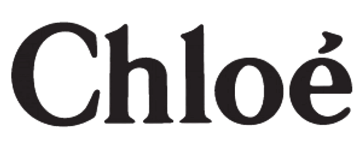 Chloé